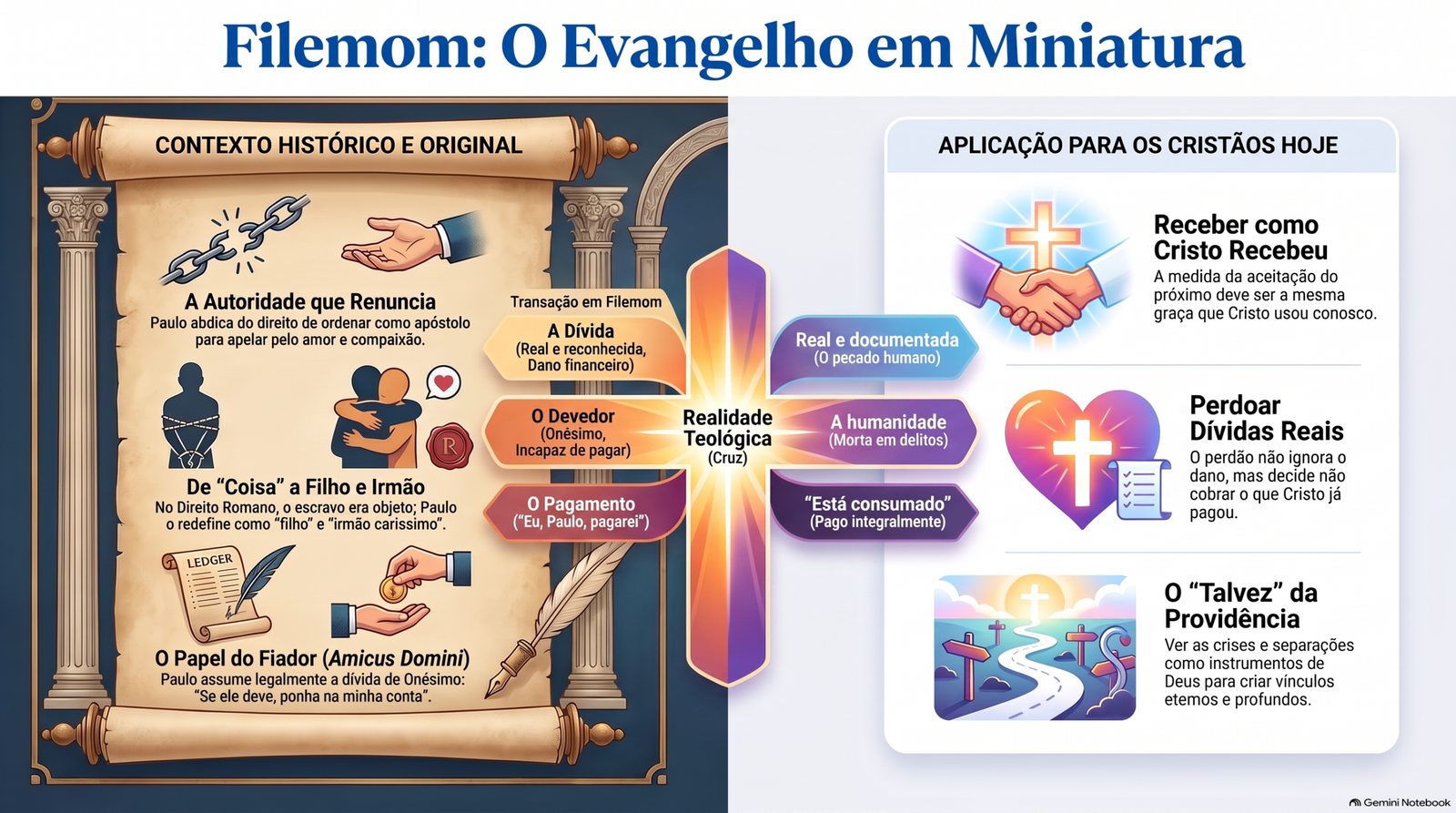 Infográfico