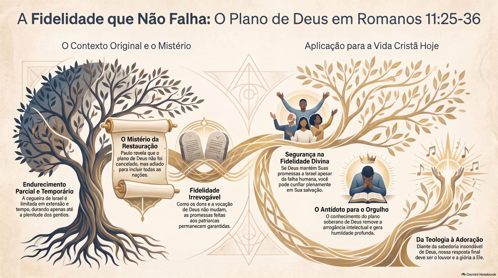 Infográfico
