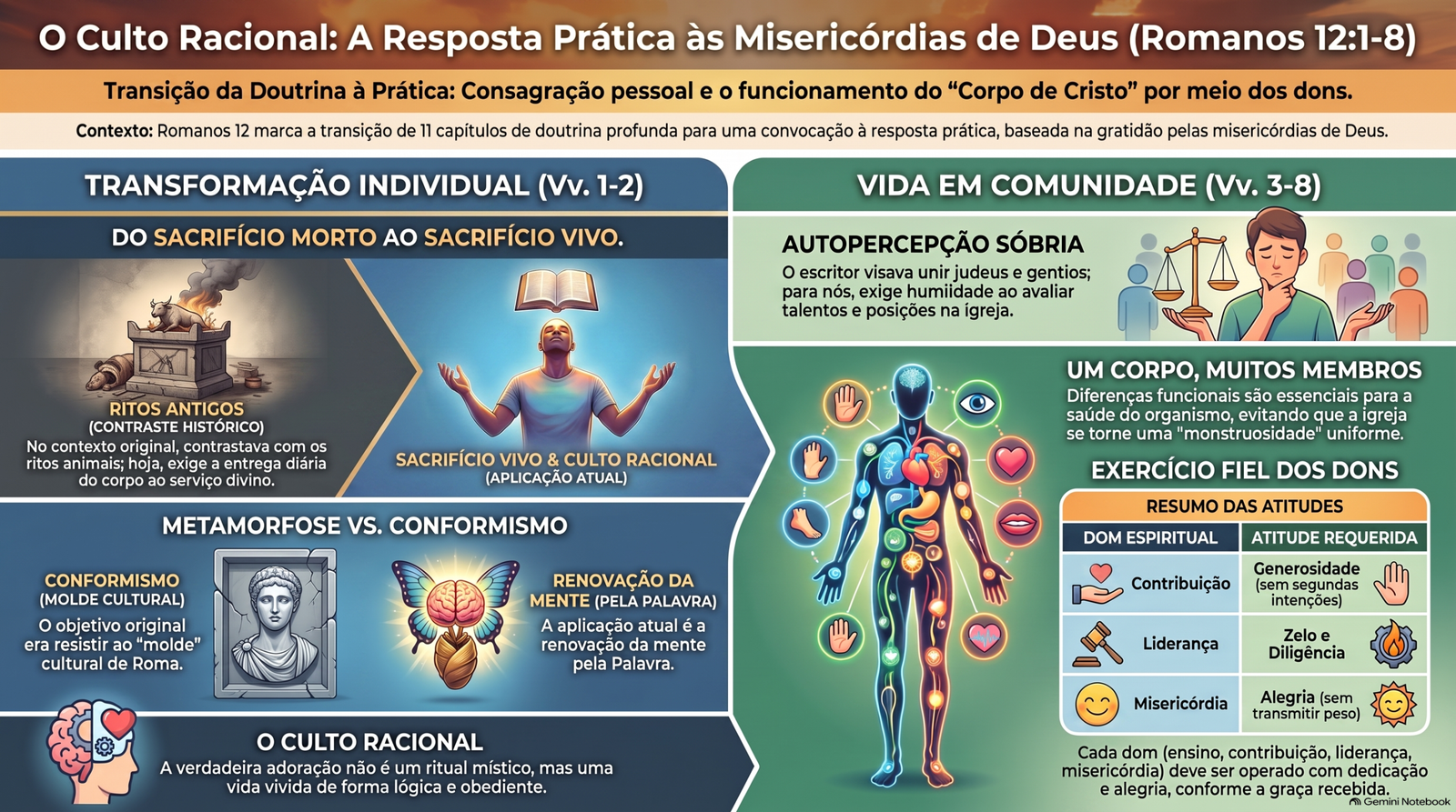 Infográfico