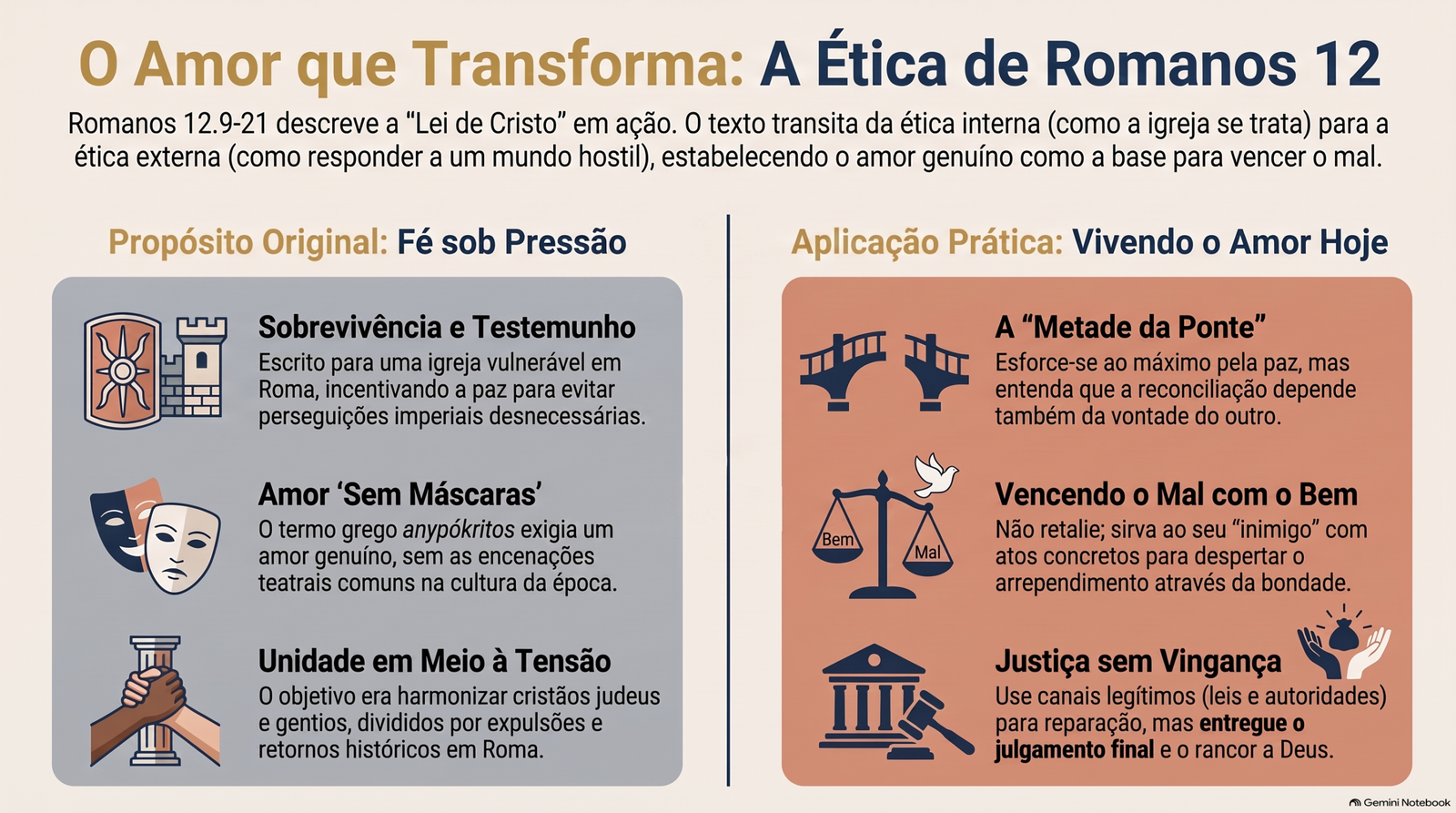 Infográfico