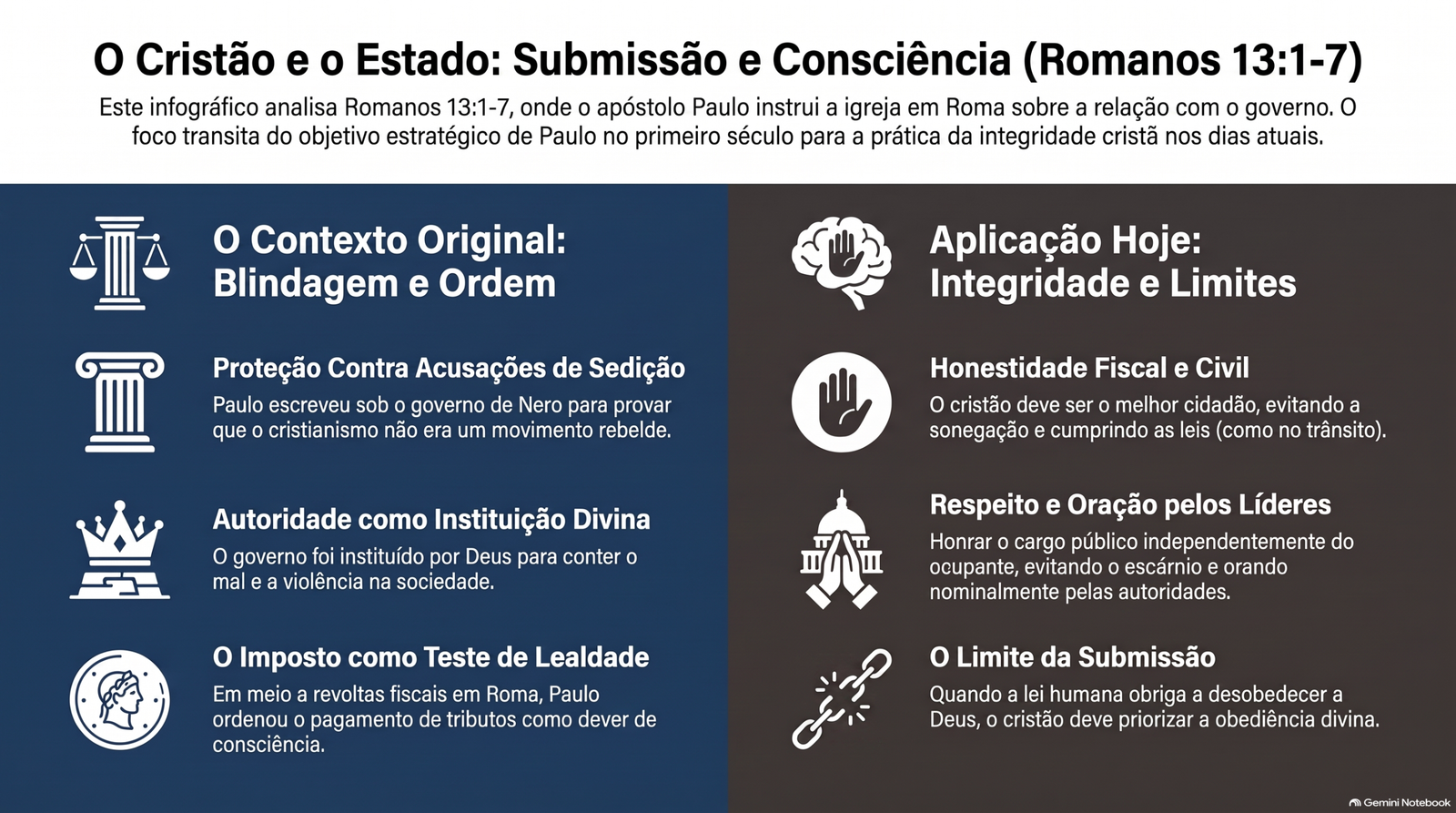 Infográfico