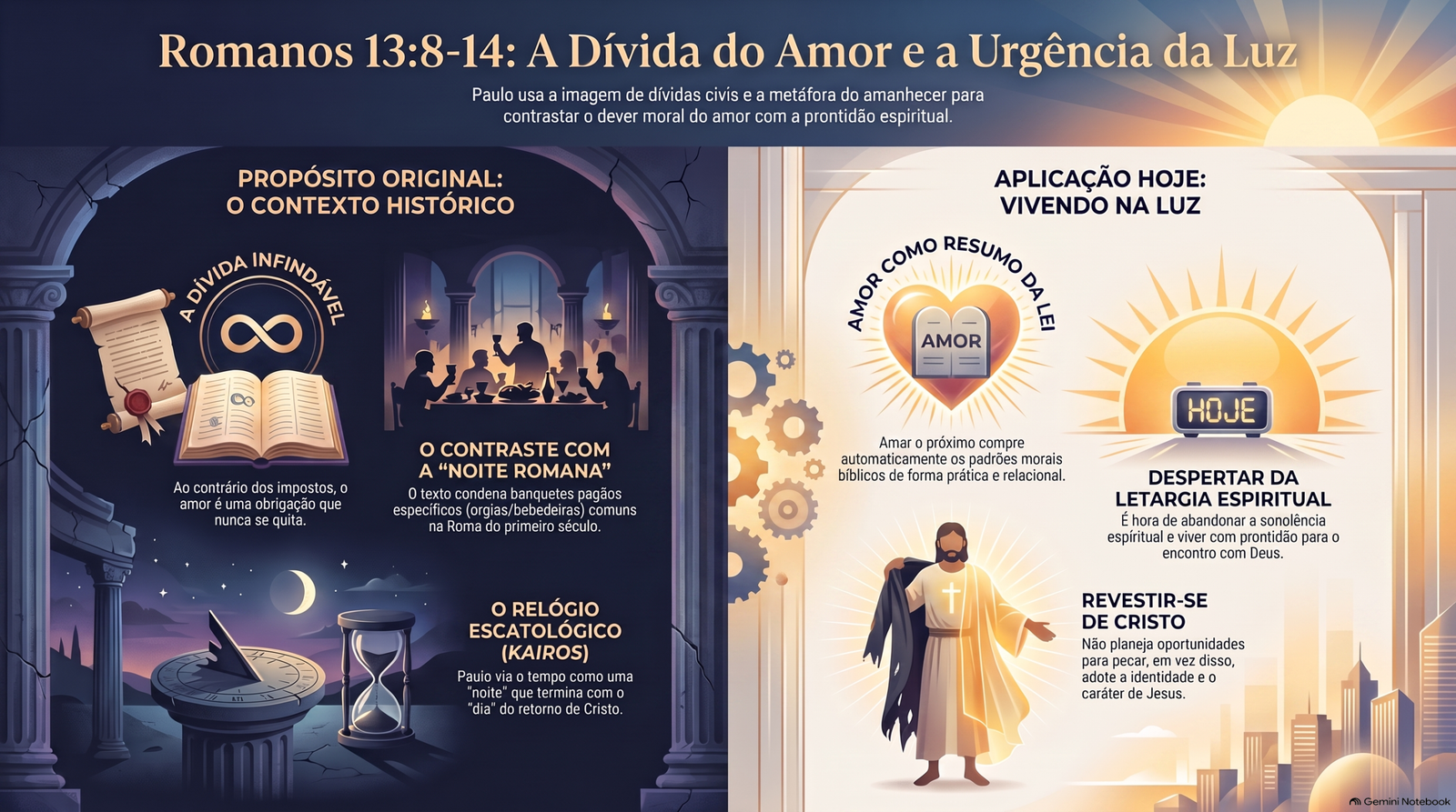 Infográfico