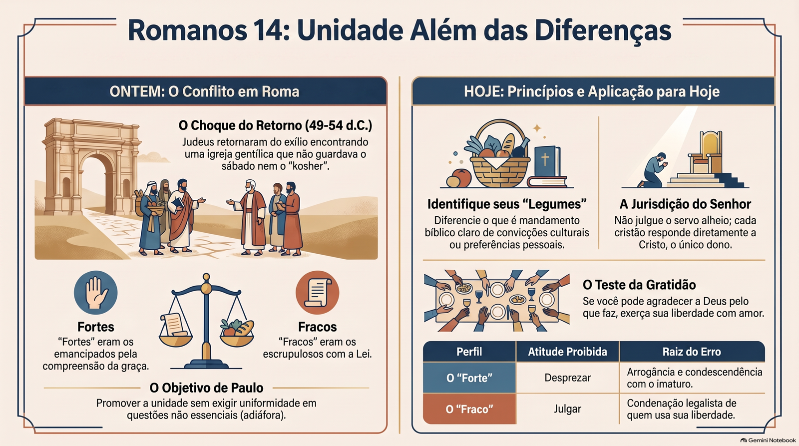 Infográfico
