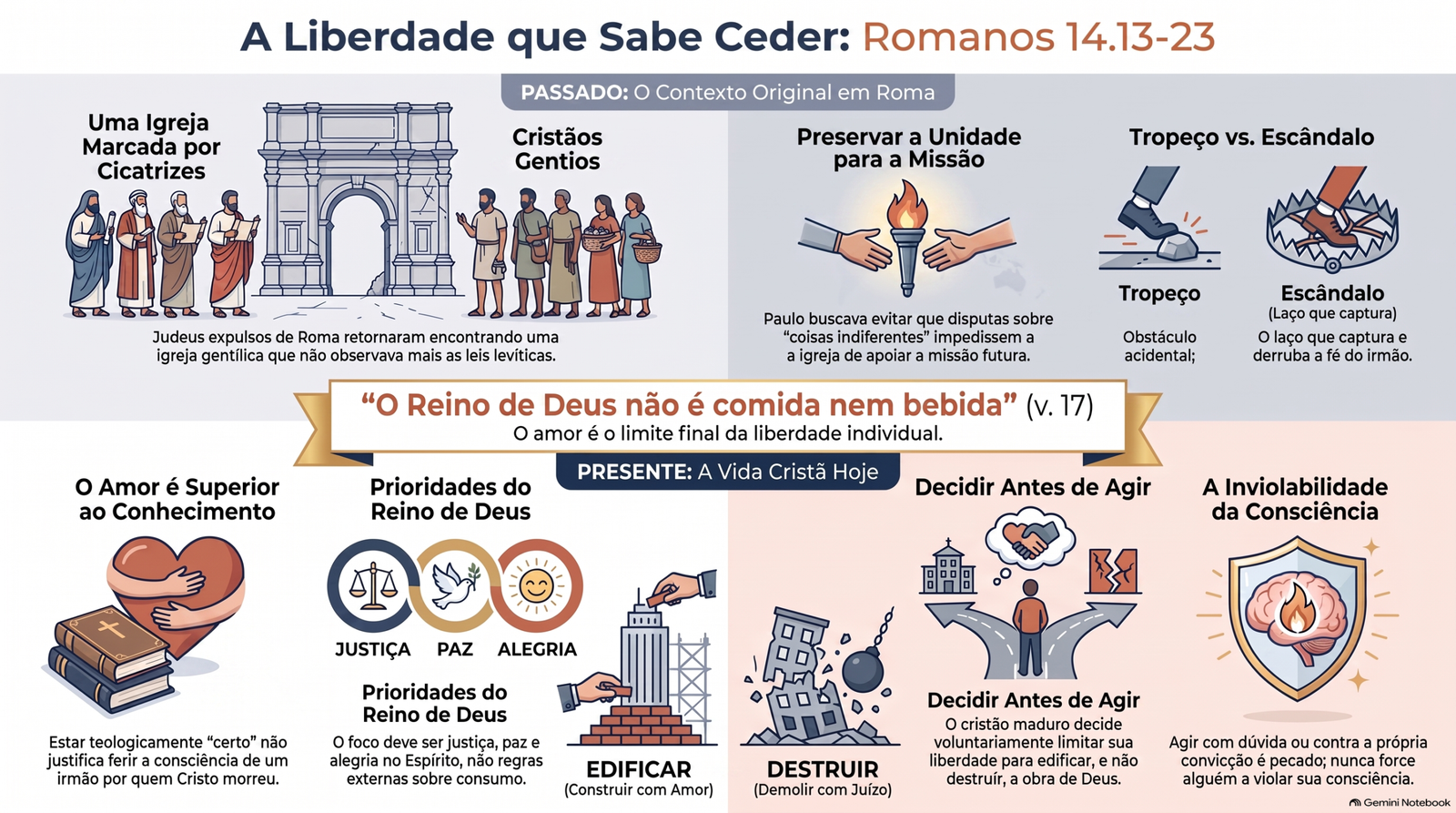 Infográfico