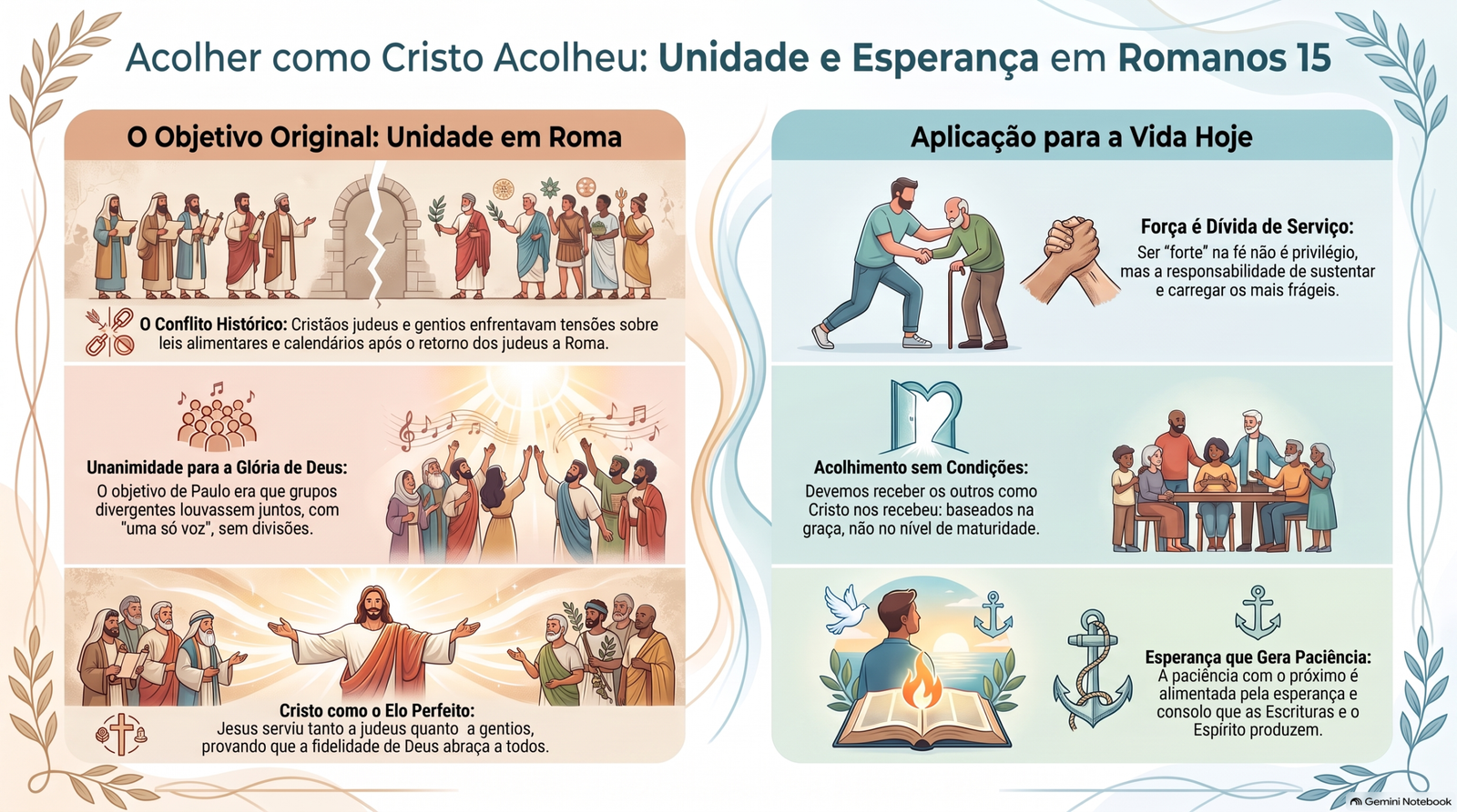 Infográfico