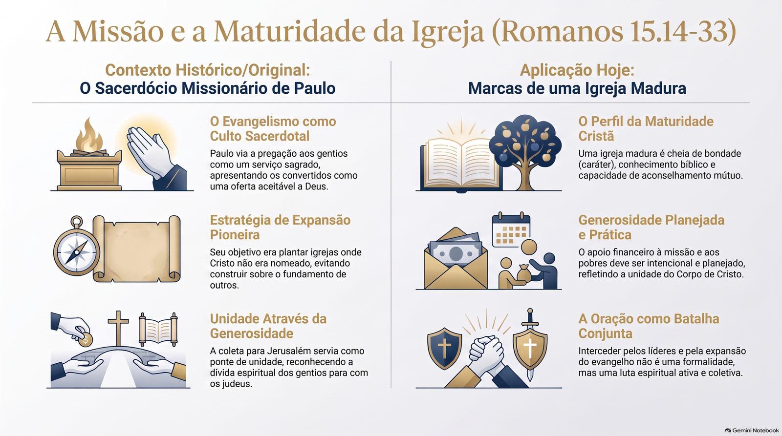 Infográfico