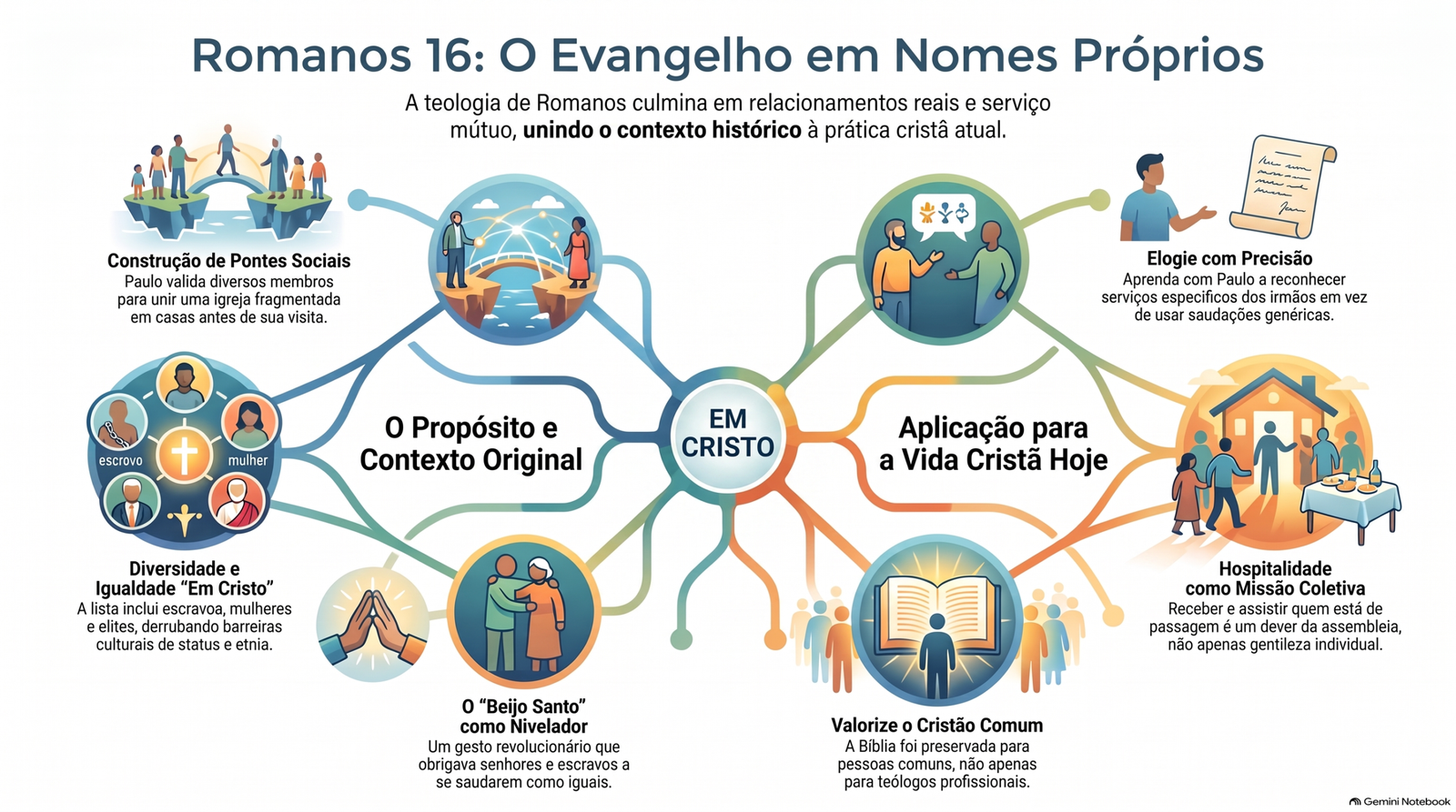 Infográfico