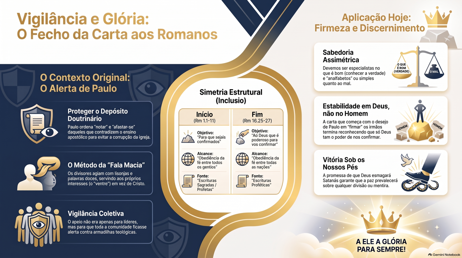 Infográfico
