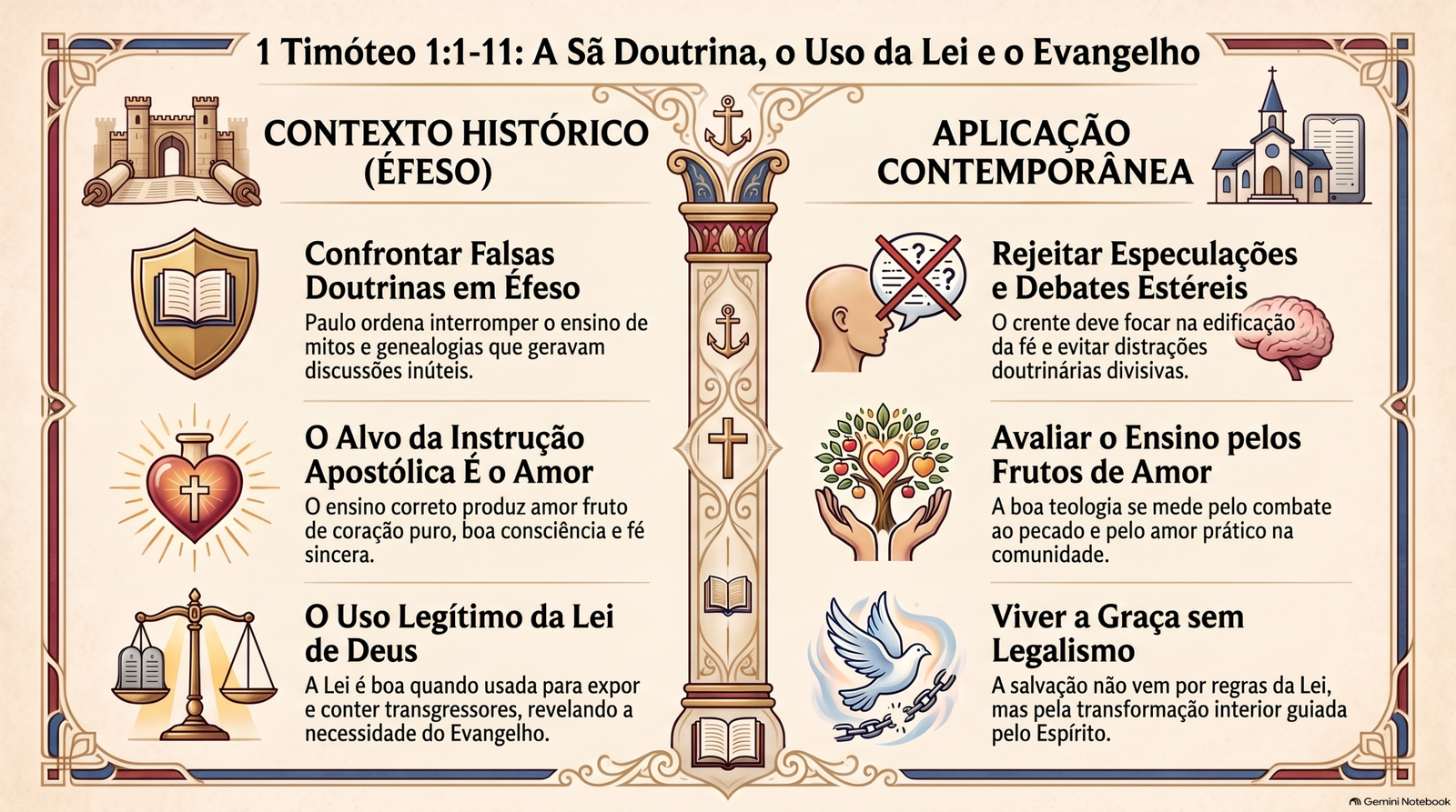 Infográfico