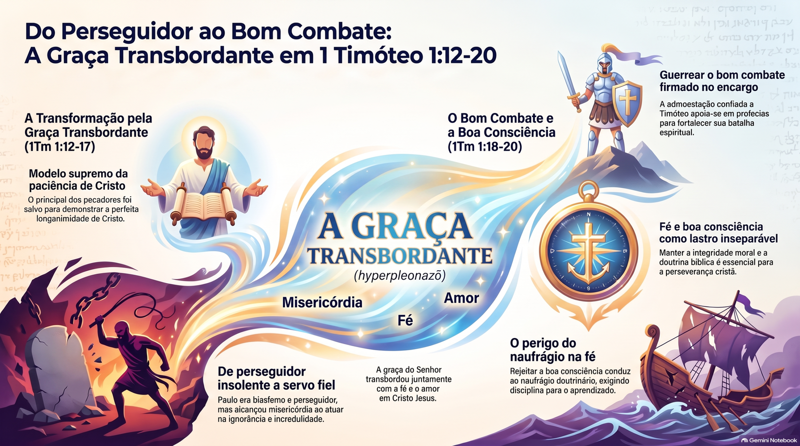 Infográfico