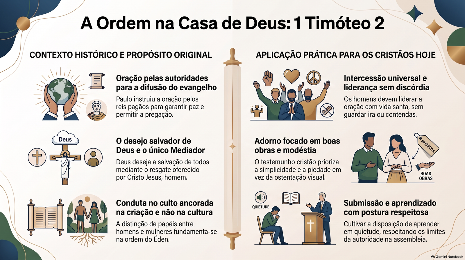 Infográfico