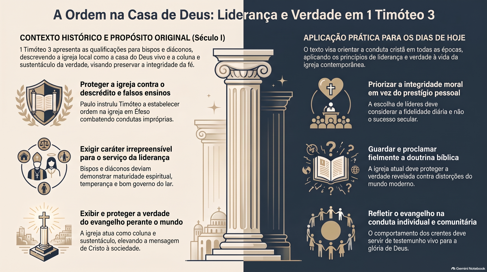 Infográfico