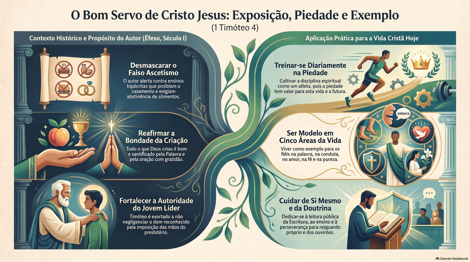 Infográfico