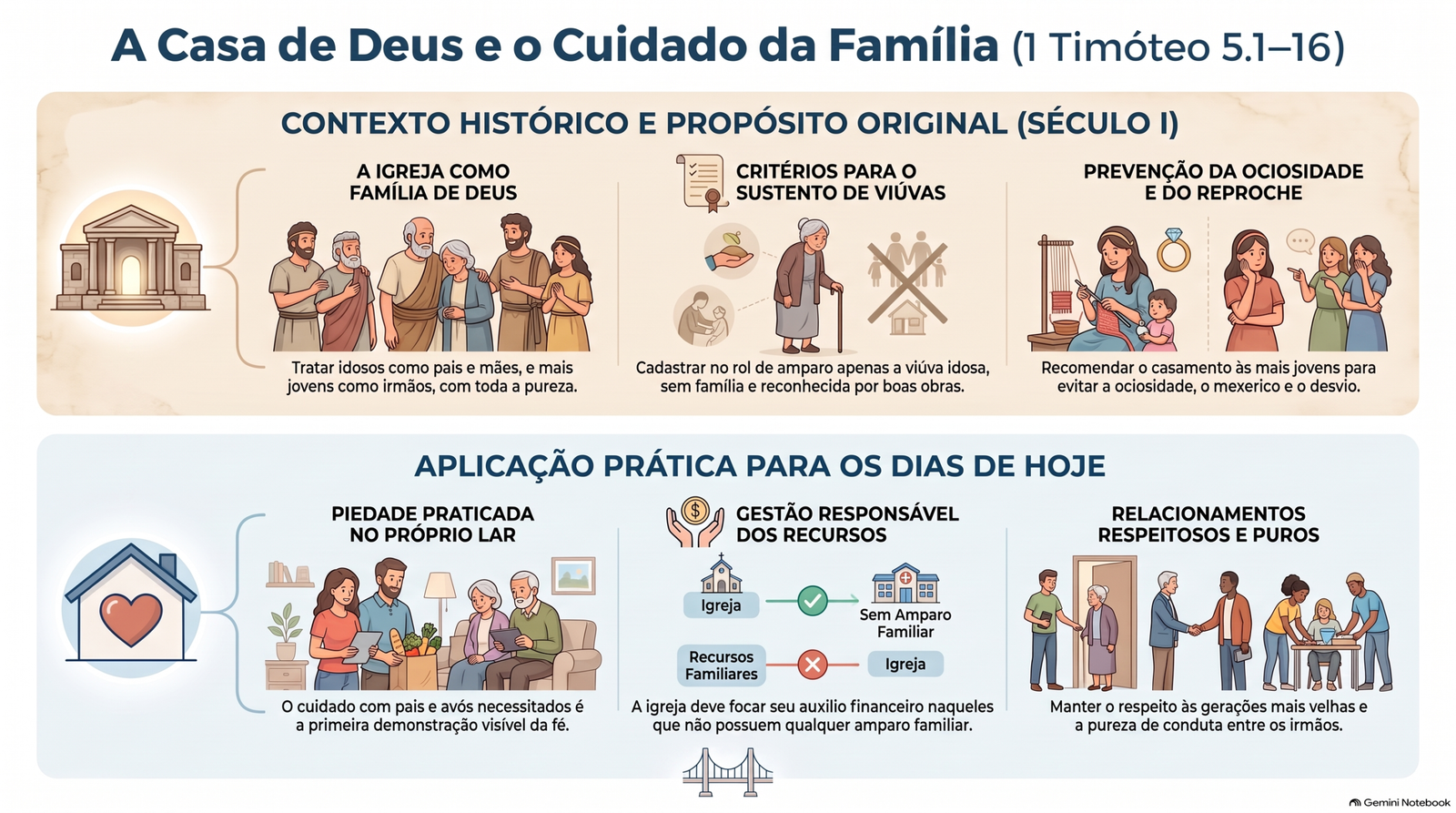 Infográfico