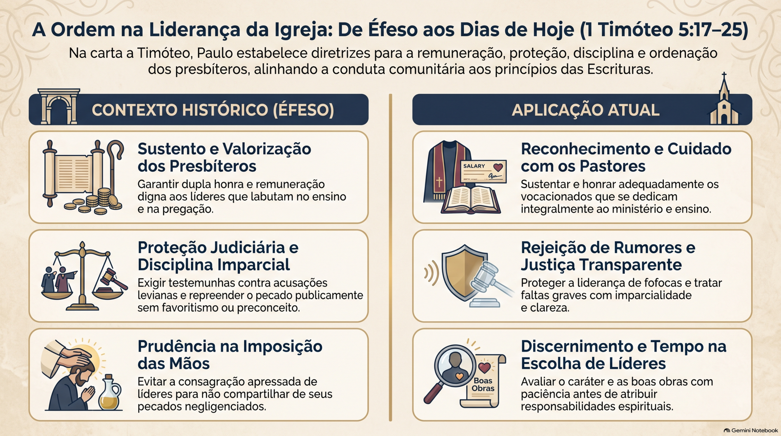 Infográfico