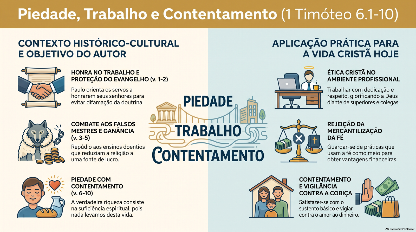 Infográfico