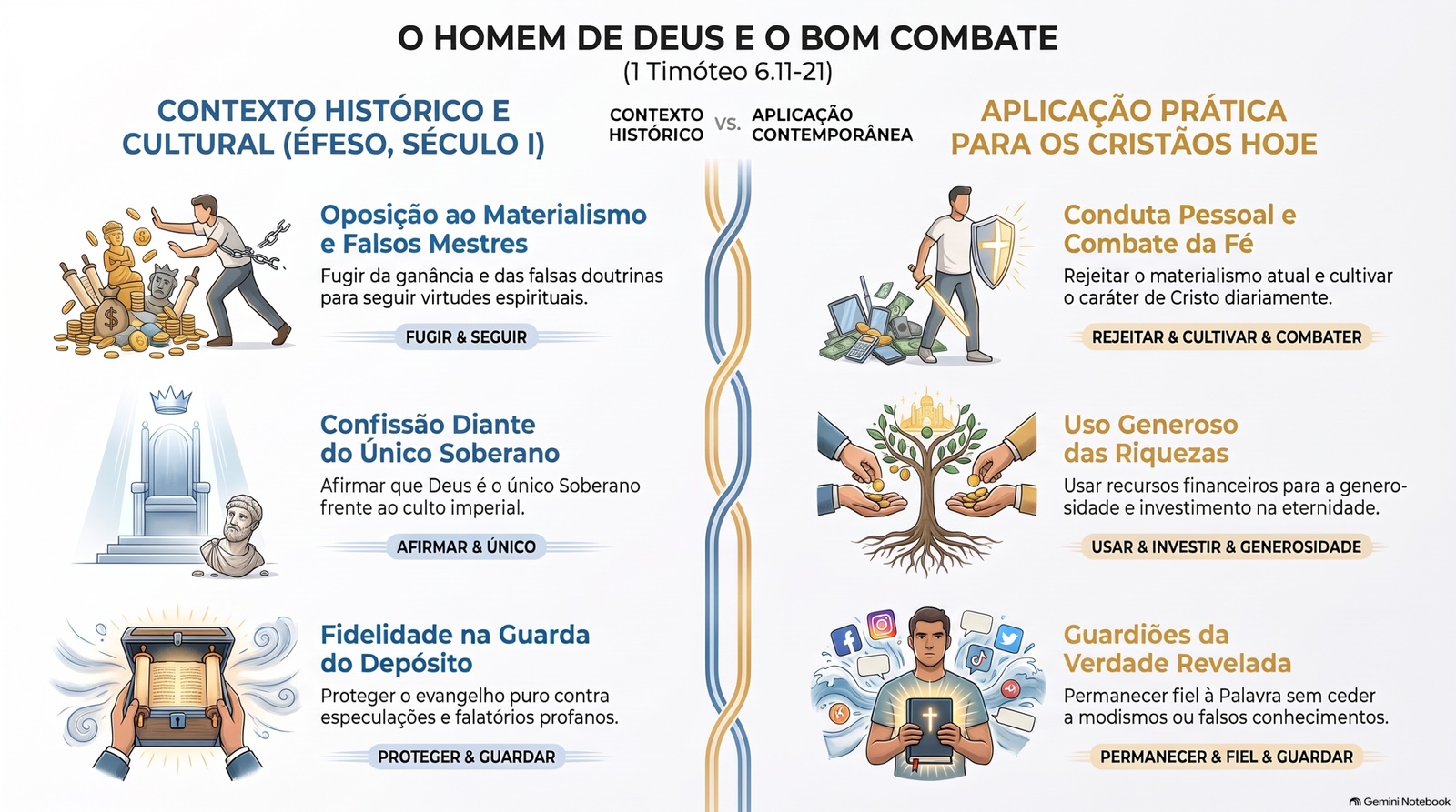 Infográfico