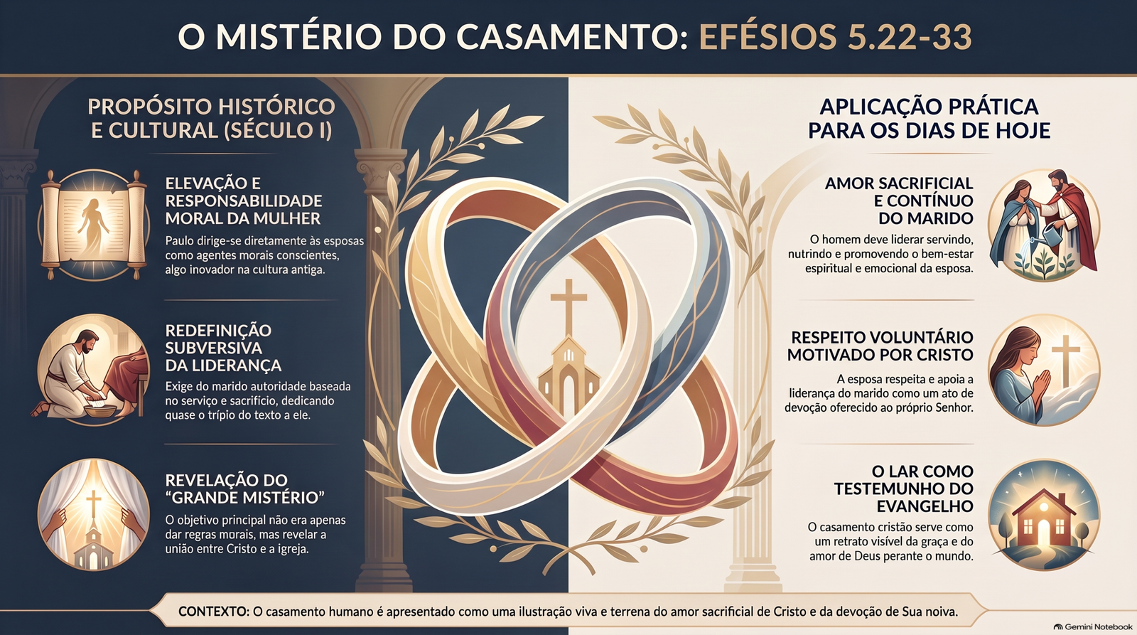 Infográfico