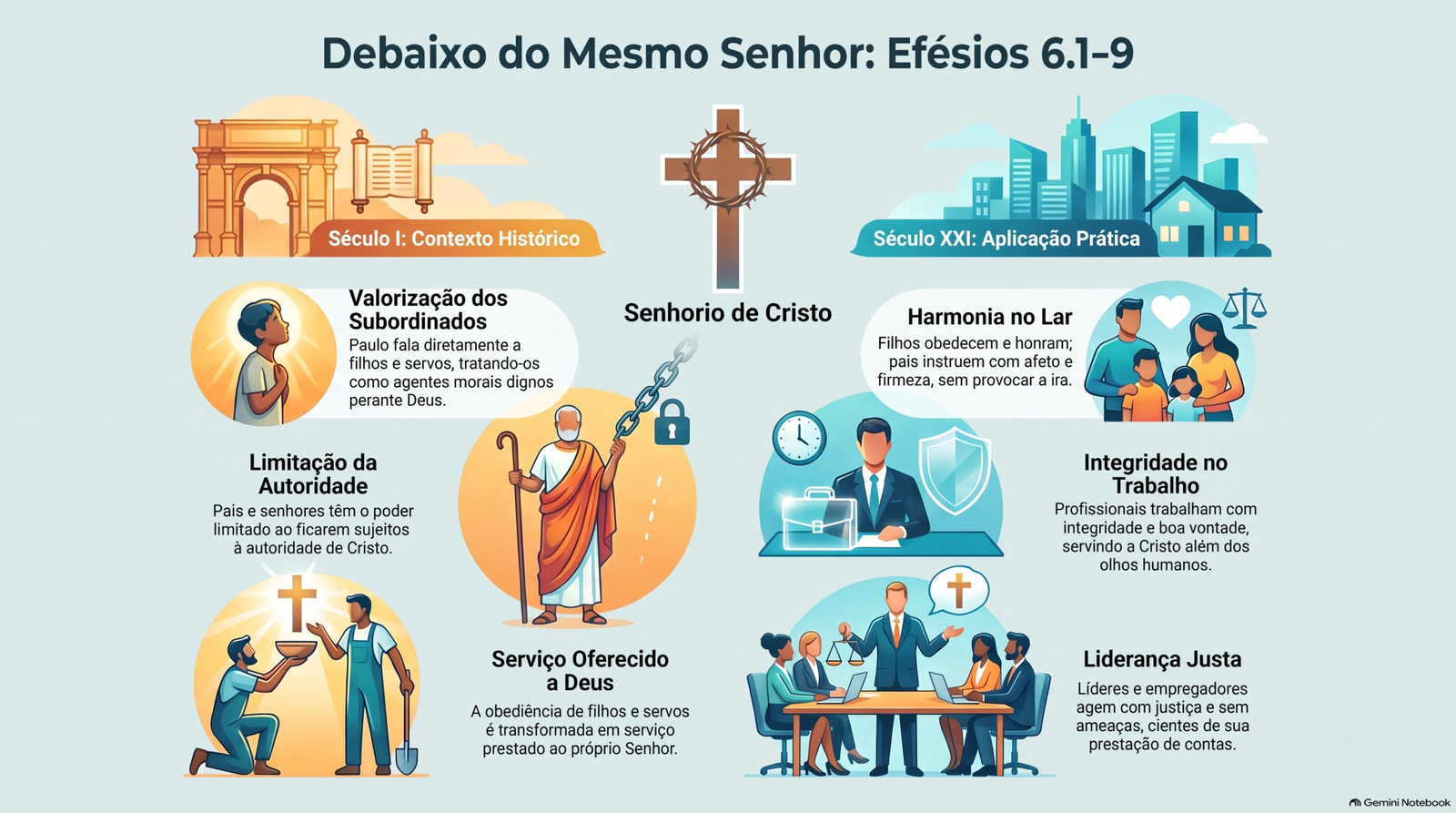 Infográfico