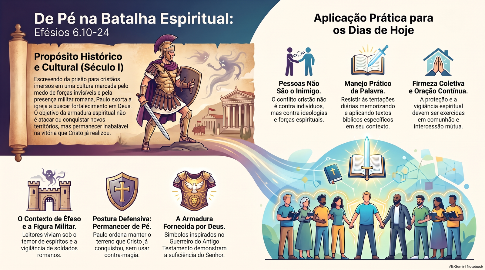 Infográfico
