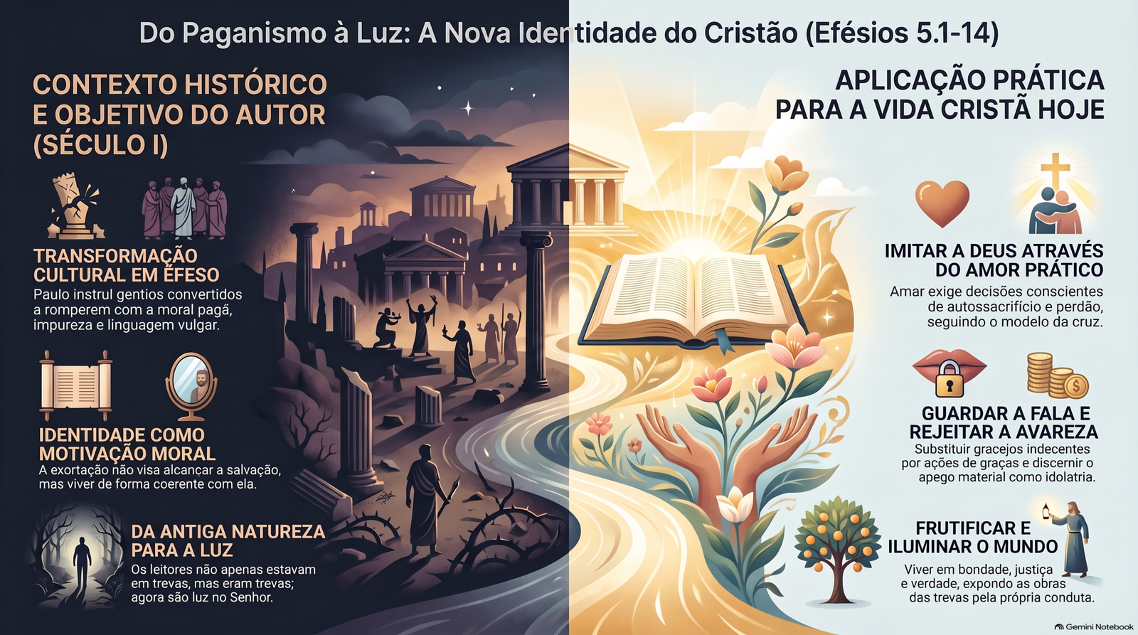 Infográfico