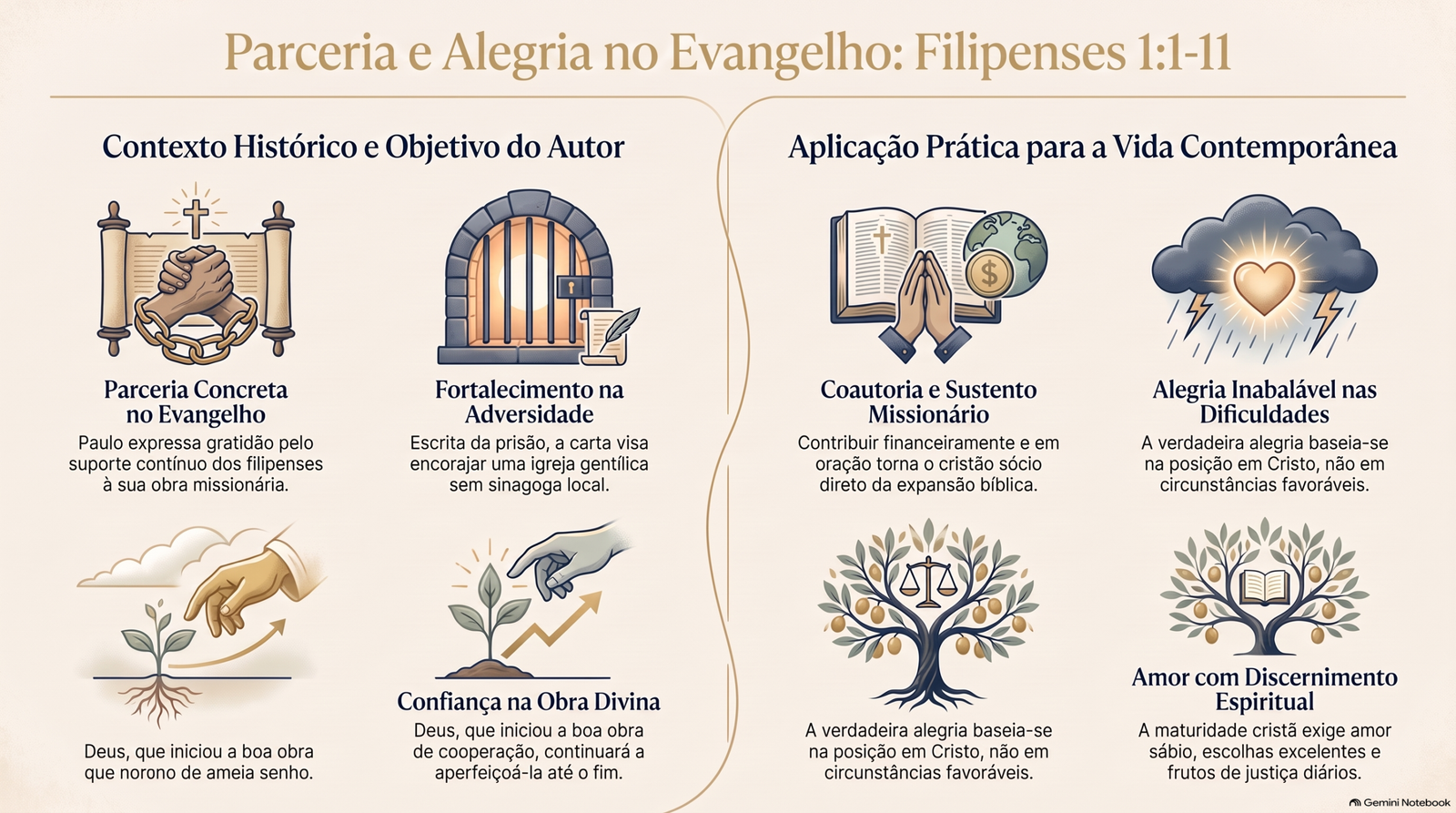 Infográfico