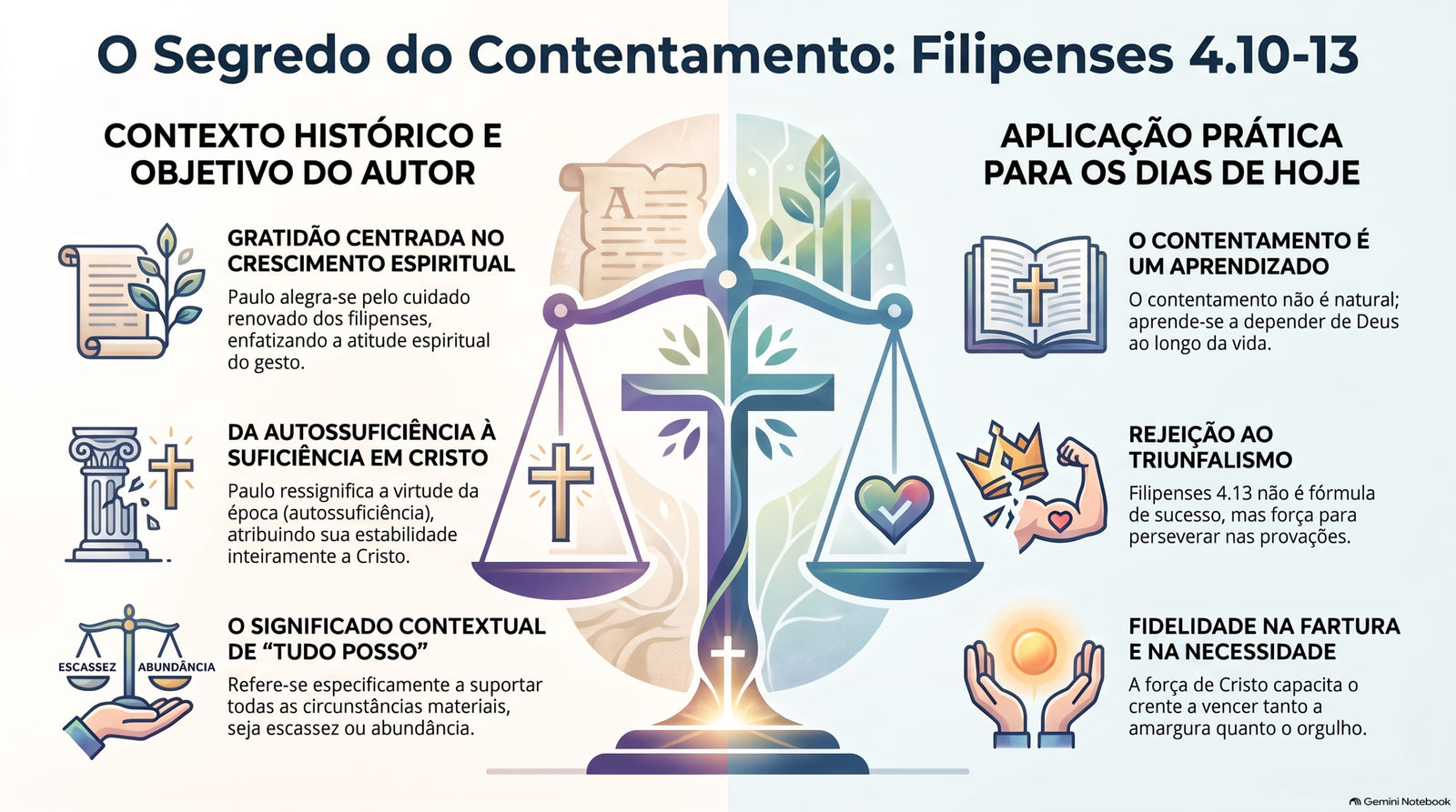 Infográfico