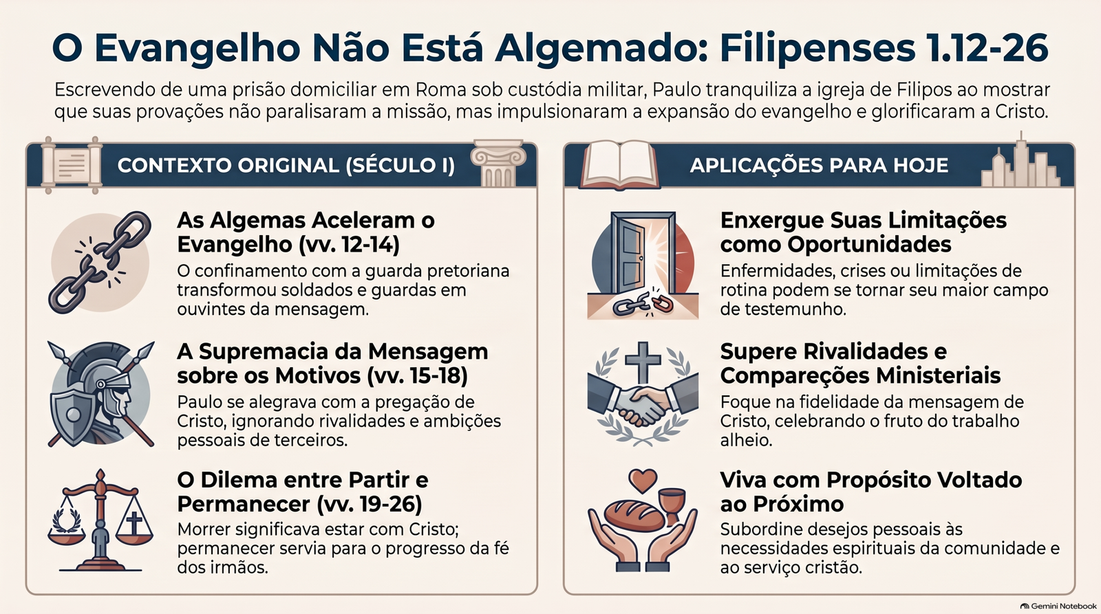 Infográfico