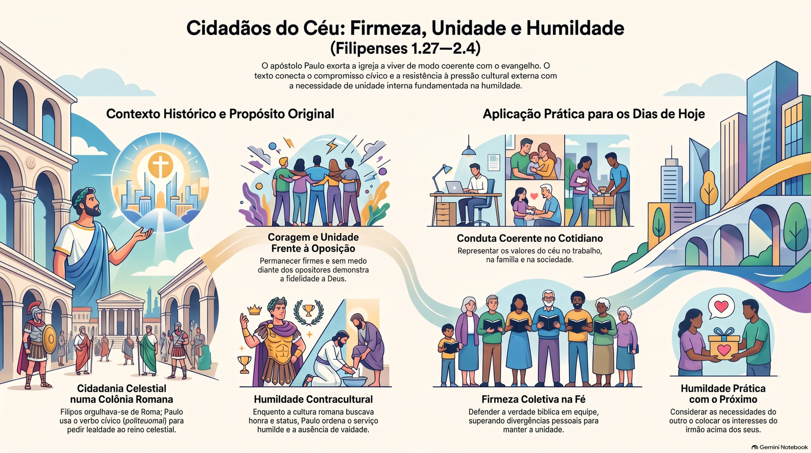 Infográfico
