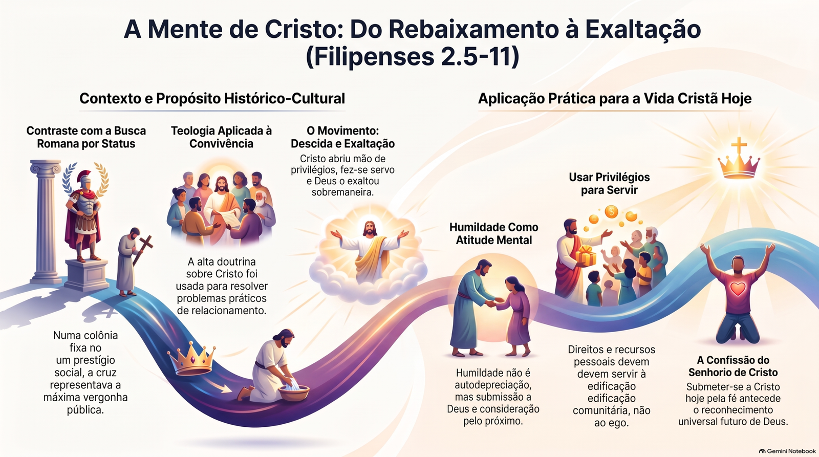 Infográfico
