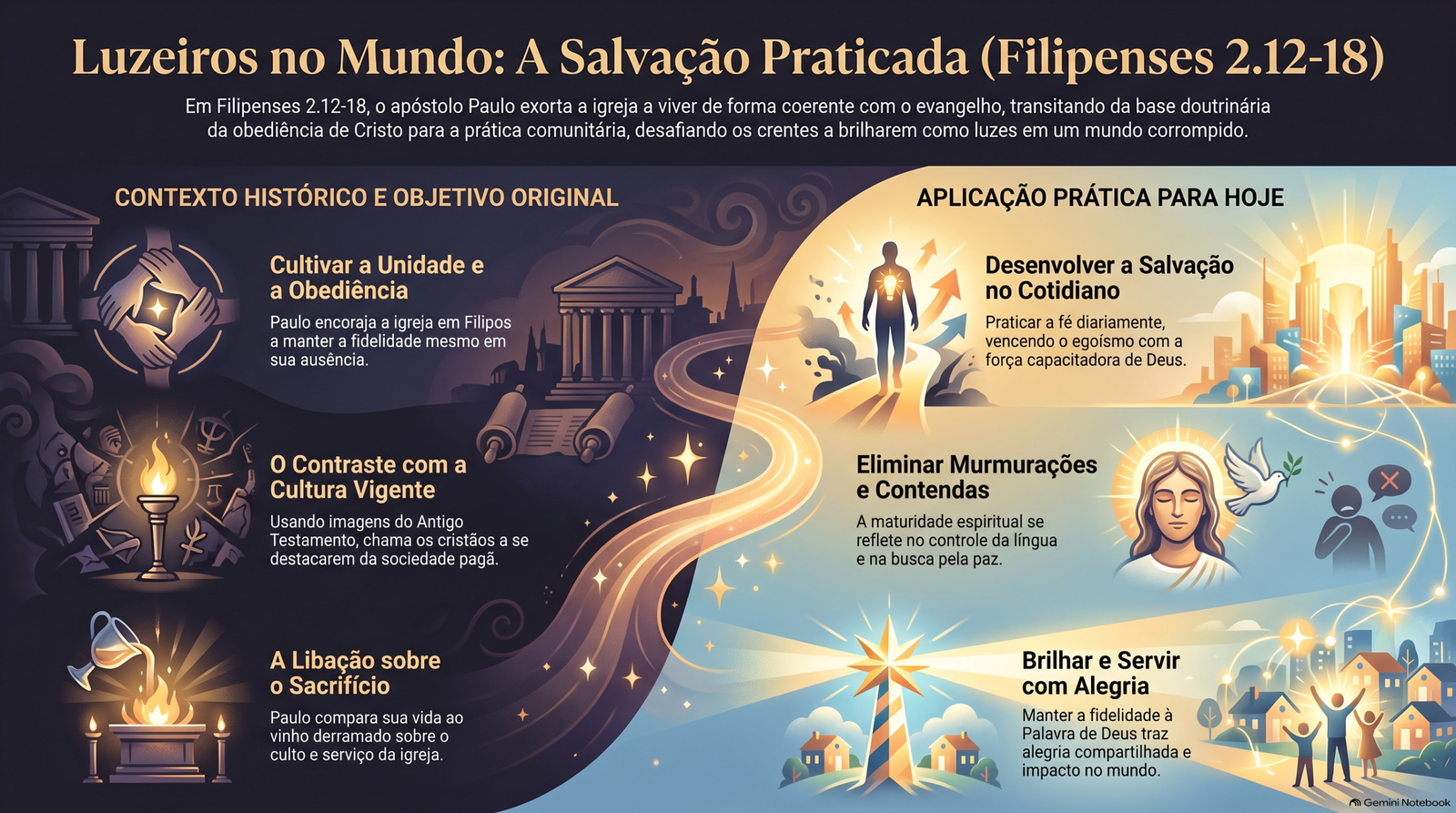 Infográfico