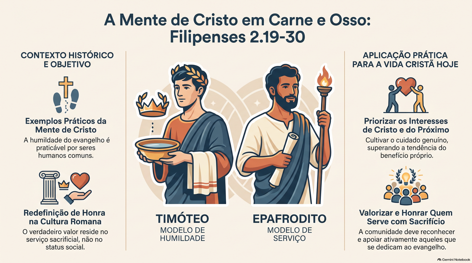 Infográfico