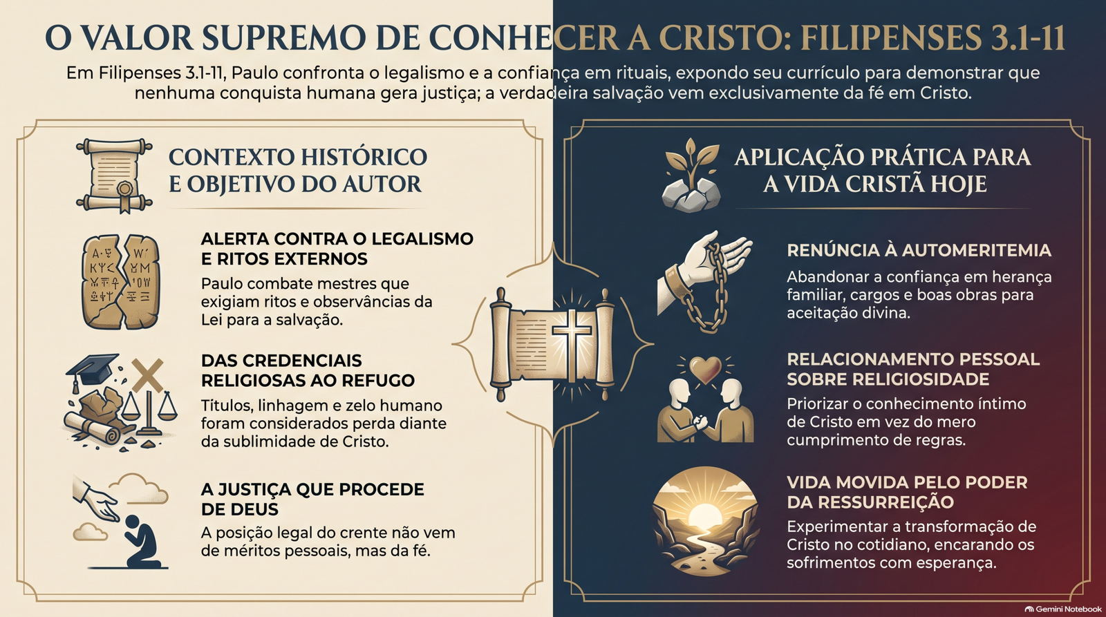 Infográfico