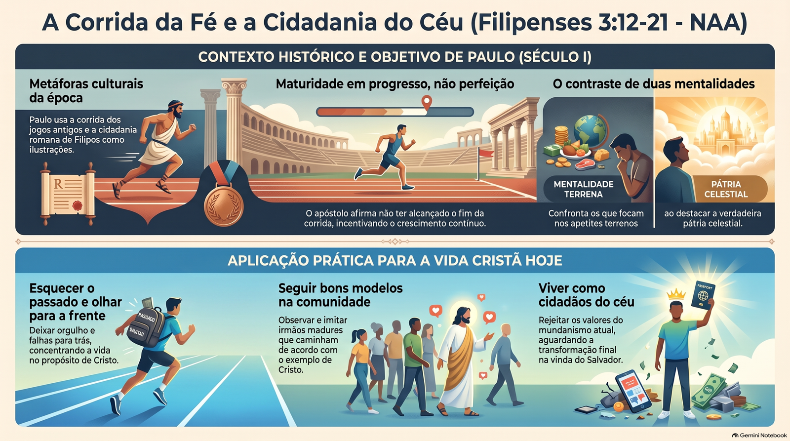Infográfico