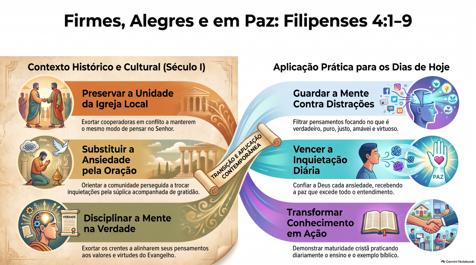 Infográfico