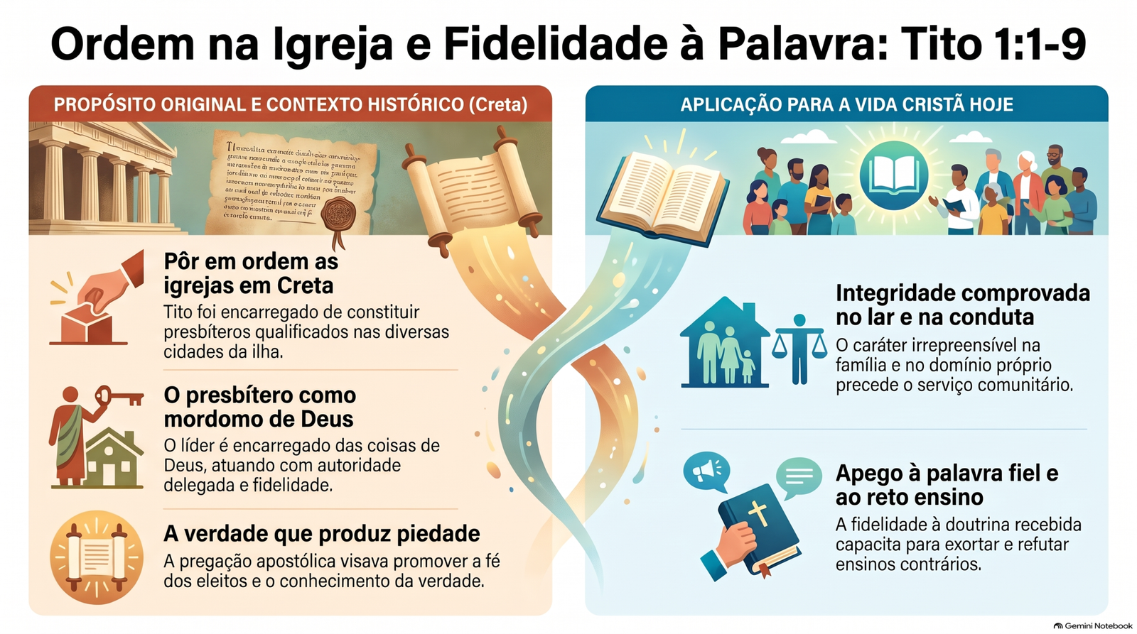 Infográfico