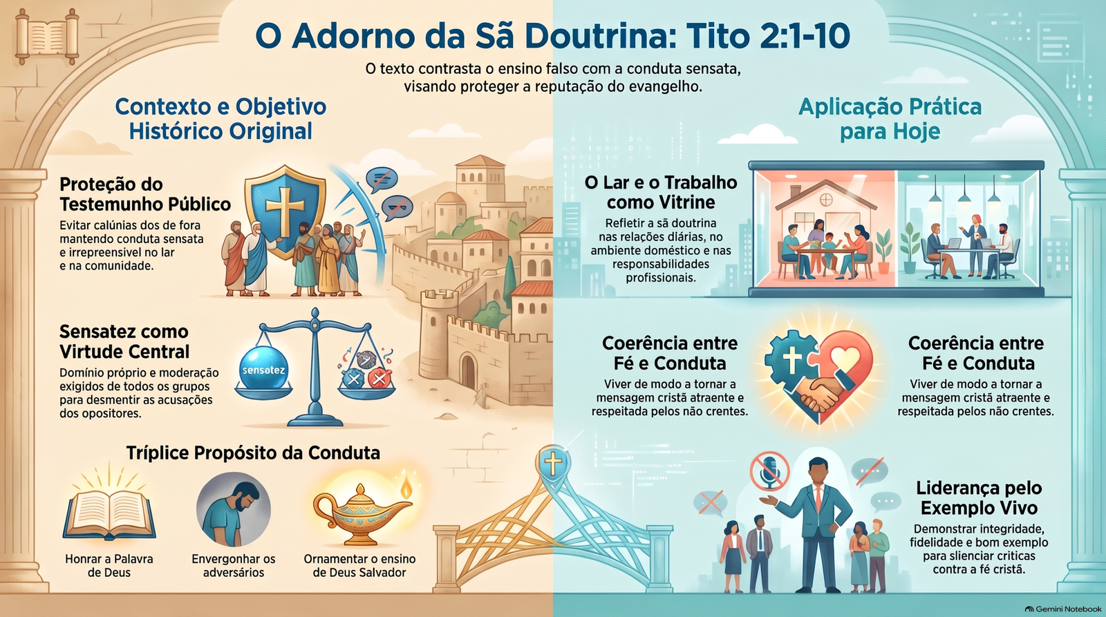 Infográfico