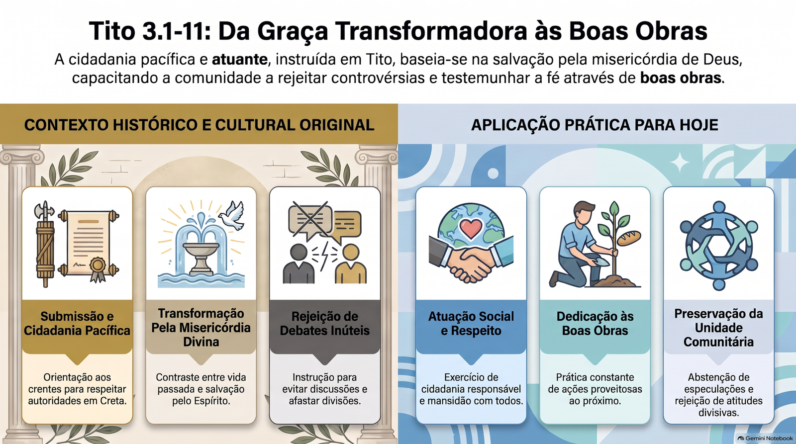 Infográfico